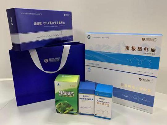 金台彩盒定制